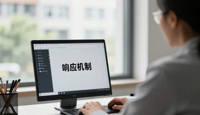 企业信用查询如何助力风险防控与决策优化